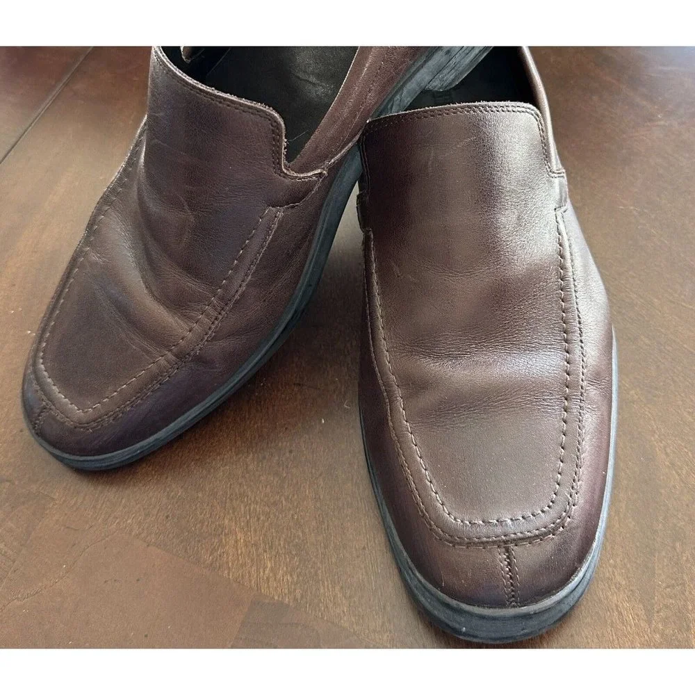 Cole Haan nike air